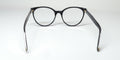 Escada Vesb23 Eyeglasses by ModaFrames
