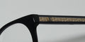 Escada Vesb23 Eyeglasses by ModaFrames