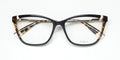 Furla Vfu293 Eyeglasses by ModaFrames