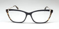 Furla Vfu293 Eyeglasses by ModaFrames