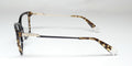 Furla Vfu293 Eyeglasses by ModaFrames