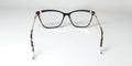 Furla Vfu293 Eyeglasses by ModaFrames