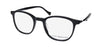 Lucky Brand D413 Eyeglasses