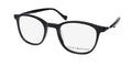 Lucky Brand D413 Eyeglasses by ModaFrames