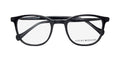 Lucky Brand D413 Eyeglasses by ModaFrames