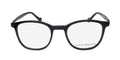 Lucky Brand D413 Eyeglasses by ModaFrames