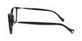 Lucky Brand D413 Eyeglasses by ModaFrames