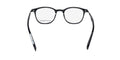 Lucky Brand D413 Eyeglasses by ModaFrames
