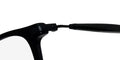 Lucky Brand D413 Eyeglasses by ModaFrames