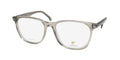 Carrera 308 Eyeglasses by ModaFrames