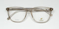 Carrera 308 Eyeglasses by ModaFrames