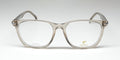 Carrera 308 Eyeglasses by ModaFrames