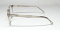 Carrera 308 Eyeglasses by ModaFrames