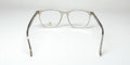 Carrera 308 Eyeglasses by ModaFrames