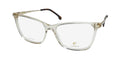Carrera 3024 Eyeglasses by ModaFrames