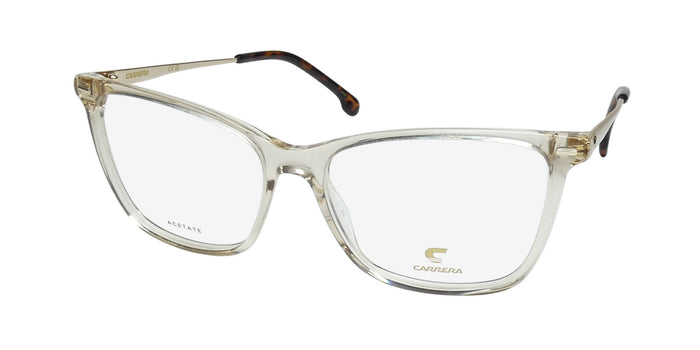 Carrera 3024 Eyeglasses by ModaFrames