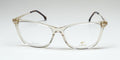 Carrera 3024 Eyeglasses by ModaFrames
