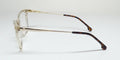Carrera 3024 Eyeglasses by ModaFrames