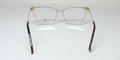 Carrera 3024 Eyeglasses by ModaFrames