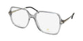 Carrera 3038 Eyeglasses by ModaFrames
