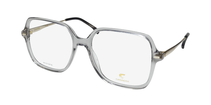 Carrera 3038 Eyeglasses by ModaFrames