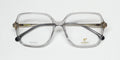 Carrera 3038 Eyeglasses by ModaFrames