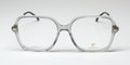 Carrera 3038 Eyeglasses by ModaFrames