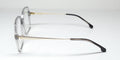 Carrera 3038 Eyeglasses by ModaFrames
