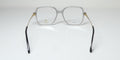 Carrera 3038 Eyeglasses by ModaFrames