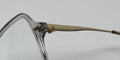 Carrera 3038 Eyeglasses by ModaFrames