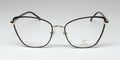 Carrera 3039 Eyeglasses by ModaFrames