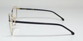 Carrera 3039 Eyeglasses by ModaFrames