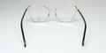 Carrera 3039 Eyeglasses by ModaFrames