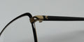 Carrera 3039 Eyeglasses by ModaFrames