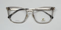 Carrera 3040 Eyeglasses by ModaFrames