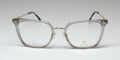 Carrera 3040 Eyeglasses by ModaFrames