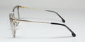 Carrera 3040 Eyeglasses by ModaFrames