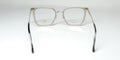 Carrera 3040 Eyeglasses by ModaFrames