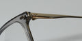 Carrera 3040 Eyeglasses by ModaFrames