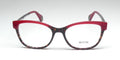 Woow Up Town 1 Eyeglasses by ModaFrames
