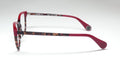 Woow Up Town 1 Eyeglasses by ModaFrames