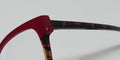 Woow Up Town 1 Eyeglasses by ModaFrames