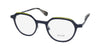 Woow Sky Line 1 Eyeglasses