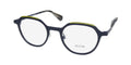 Woow Sky Line 1 Eyeglasses by ModaFrames