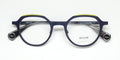 Woow Sky Line 1 Eyeglasses by ModaFrames
