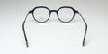 Woow Sky Line 1 Eyeglasses by ModaFrames