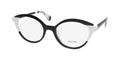 Woow Stand Out 2 Eyeglasses by ModaFrames