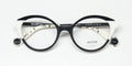 Woow Stand Out 2 Eyeglasses by ModaFrames