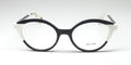 Woow Stand Out 2 Eyeglasses by ModaFrames