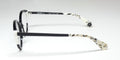 Woow Stand Out 2 Eyeglasses by ModaFrames